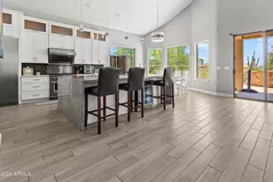 6017 E Roy Rogers Ln, Cave Creek, AZ 85331 - Photo 5