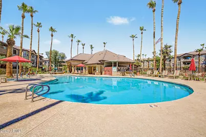 14950 W Mountain View Boulevard #5112, Surprise, AZ 85374 - Photo 27