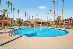 14950 W Mountain View Blvd, Surprise, AZ 85374 - Photo 27