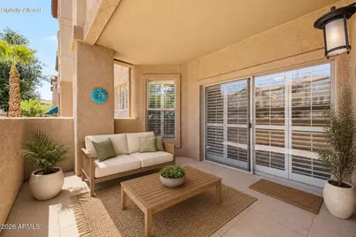 14950 W Mountain View Boulevard #5112, Surprise, AZ 85374 - Photo 3