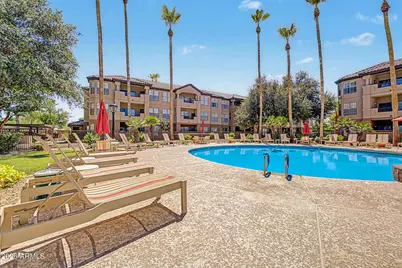 14950 W Mountain View Boulevard #5112, Surprise, AZ 85374 - Photo 29