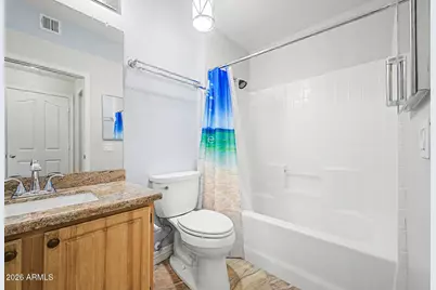 14950 W Mountain View Boulevard #5112, Surprise, AZ 85374 - Photo 21