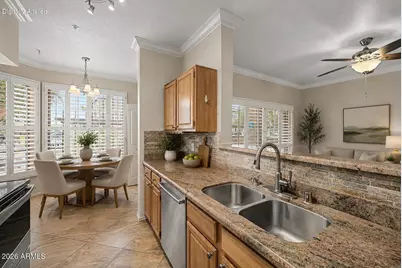 14950 W Mountain View Boulevard #5112, Surprise, AZ 85374 - Photo 7