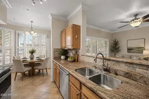 14950 W Mountain View Blvd, Surprise, AZ 85374 - Photo 7
