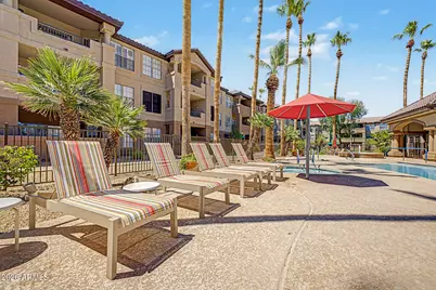 14950 W Mountain View Boulevard #5112, Surprise, AZ 85374 - Photo 31