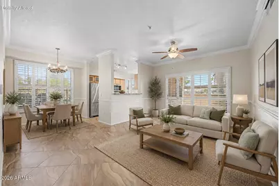 14950 W Mountain View Boulevard #5112, Surprise, AZ 85374 - Photo 1