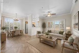 14950 W Mountain View Blvd, Surprise, AZ 85374 - Photo 1