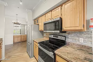 14950 W Mountain View Blvd, Surprise, AZ 85374 - Photo 11