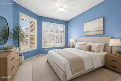 14950 W Mountain View Boulevard #5112, Surprise, AZ 85374 - Photo 13
