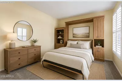 14950 W Mountain View Boulevard #5112, Surprise, AZ 85374 - Photo 17