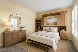 14950 W Mountain View Blvd, Surprise, AZ 85374 - Photo 17