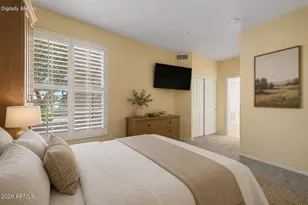 14950 W Mountain View Blvd, Surprise, AZ 85374 - Photo 19