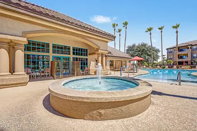 14950 W Mountain View Boulevard #5112, Surprise, AZ 85374 - Photo 25