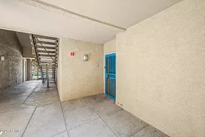14950 W Mountain View Boulevard #5112, Surprise, AZ 85374 - Photo 23