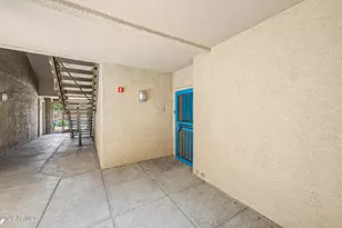 14950 W Mountain View Blvd, Surprise, AZ 85374 - Photo 23