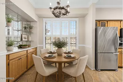 14950 W Mountain View Boulevard #5112, Surprise, AZ 85374 - Photo 5