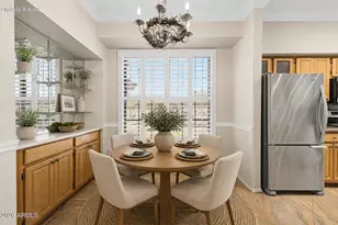 14950 W Mountain View Blvd, Surprise, AZ 85374 - Photo 5