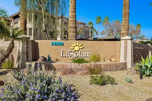 14950 W Mountain View Blvd, Surprise, AZ 85374 - Photo 35