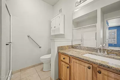 14950 W Mountain View Boulevard #5112, Surprise, AZ 85374 - Photo 15