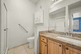 14950 W Mountain View Blvd, Surprise, AZ 85374 - Photo 15