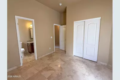 3533 N Desert Oasis --, Mesa, AZ 85207 - Photo 5