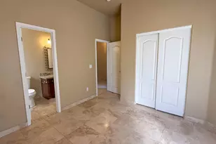 3533 N Desert Oasis, Mesa, AZ 85207 - Photo 5