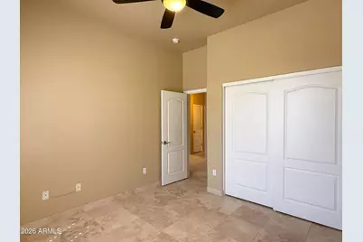 3533 N Desert Oasis --, Mesa, AZ 85207 - Photo 9
