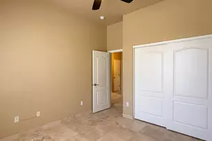 3533 N Desert Oasis, Mesa, AZ 85207 - Photo 9