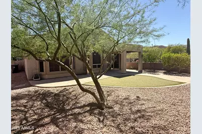 3533 N Desert Oasis --, Mesa, AZ 85207 - Photo 29