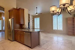 3533 N Desert Oasis, Mesa, AZ 85207 - Photo 17