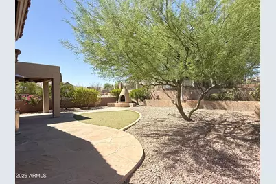 3533 N Desert Oasis --, Mesa, AZ 85207 - Photo 27
