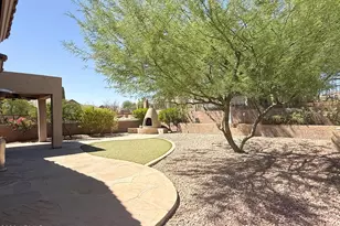 3533 N Desert Oasis, Mesa, AZ 85207 - Photo 27