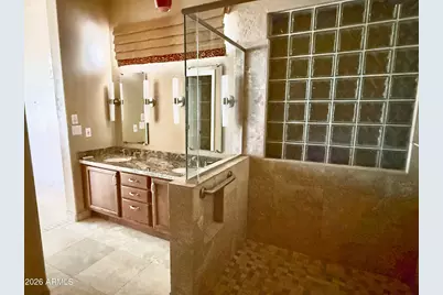 3533 N Desert Oasis --, Mesa, AZ 85207 - Photo 25