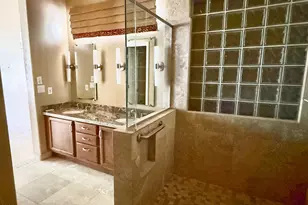 3533 N Desert Oasis, Mesa, AZ 85207 - Photo 25