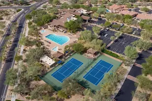 3533 N Desert Oasis, Mesa, AZ 85207 - Photo 33