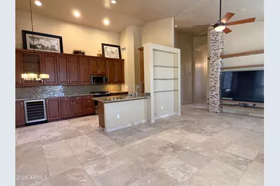 3533 N Desert Oasis --, Mesa, AZ 85207 - Photo 13