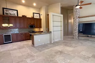 3533 N Desert Oasis, Mesa, AZ 85207 - Photo 13