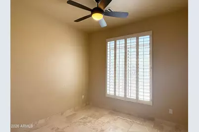 3533 N Desert Oasis --, Mesa, AZ 85207 - Photo 7