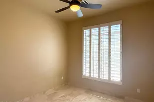 3533 N Desert Oasis, Mesa, AZ 85207 - Photo 7