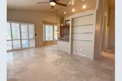 3533 N Desert Oasis --, Mesa, AZ 85207 - Photo 11