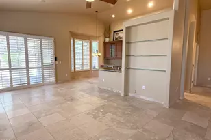 3533 N Desert Oasis, Mesa, AZ 85207 - Photo 11