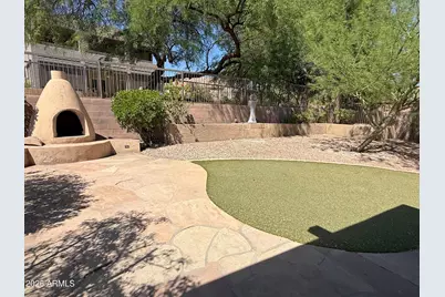3533 N Desert Oasis --, Mesa, AZ 85207 - Photo 31