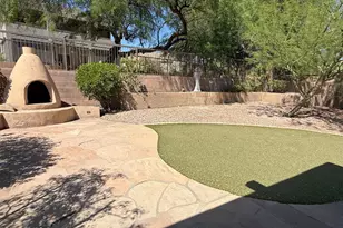 3533 N Desert Oasis, Mesa, AZ 85207 - Photo 31