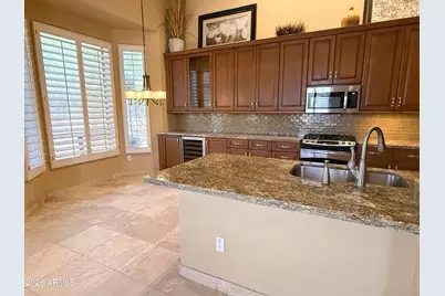3533 N Desert Oasis --, Mesa, AZ 85207 - Photo 15