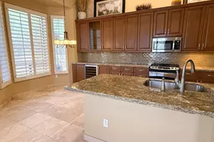 3533 N Desert Oasis, Mesa, AZ 85207 - Photo 15