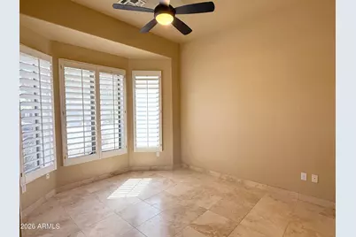 3533 N Desert Oasis --, Mesa, AZ 85207 - Photo 3