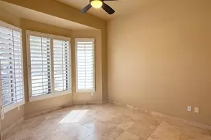 3533 N Desert Oasis, Mesa, AZ 85207 - Photo 3