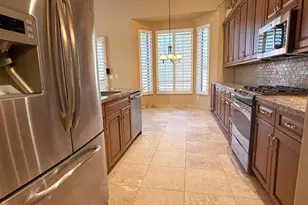 3533 N Desert Oasis, Mesa, AZ 85207 - Photo 19