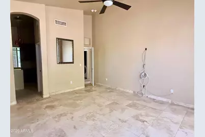 3533 N Desert Oasis --, Mesa, AZ 85207 - Photo 23
