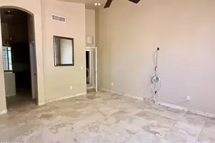 3533 N Desert Oasis, Mesa, AZ 85207 - Photo 23